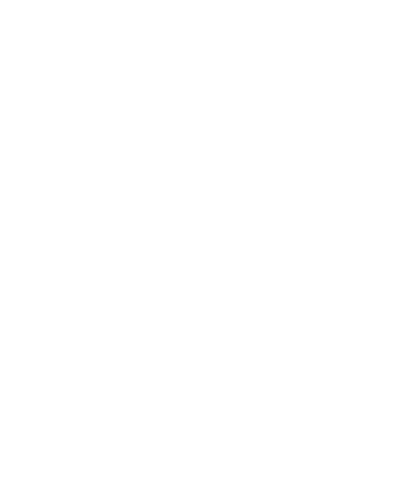 CDC Contabil